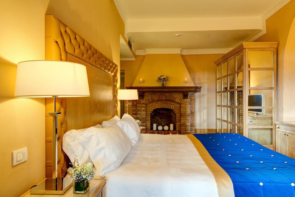 Superior Double Room,64382200:JPEG