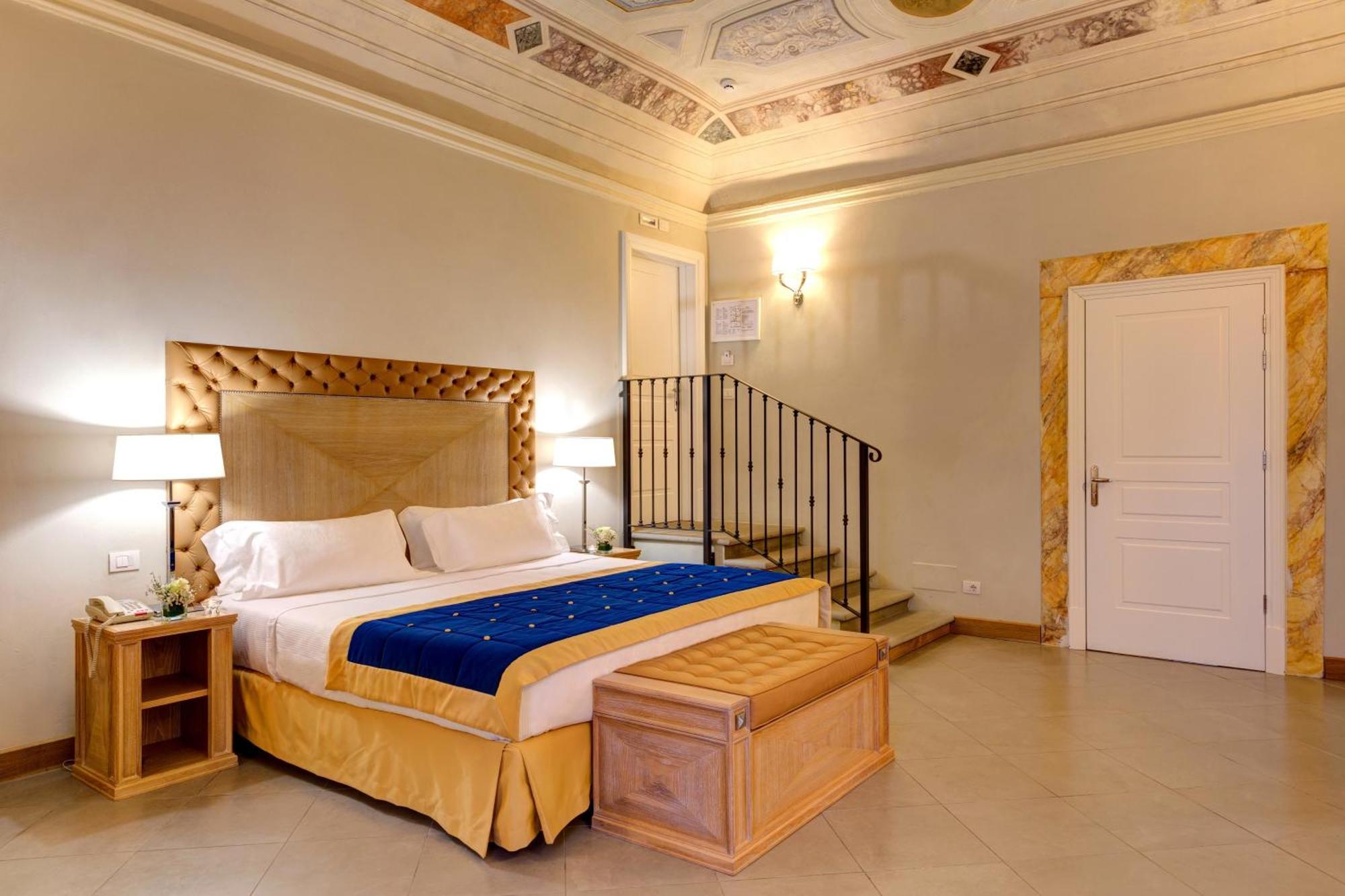 Royal Suite,251154425:JPEG